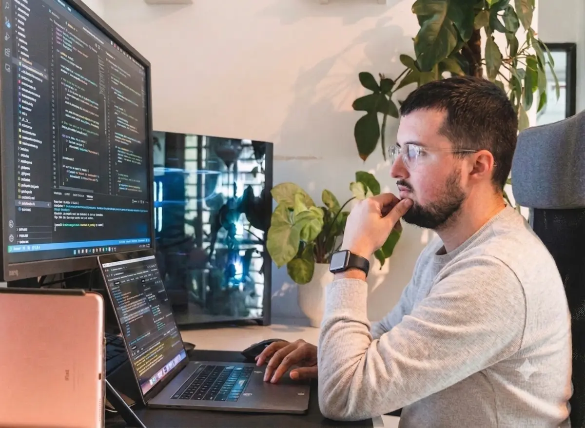Création de site web professionnel sur mesure à Poitiers par Ouioweb