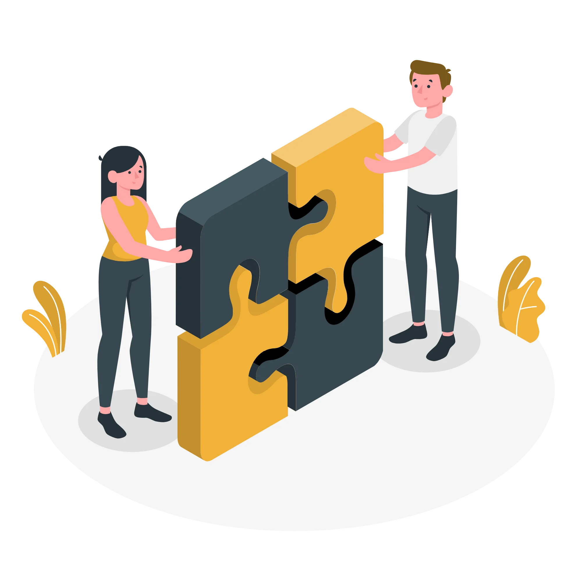 Site associatif — Club sportif