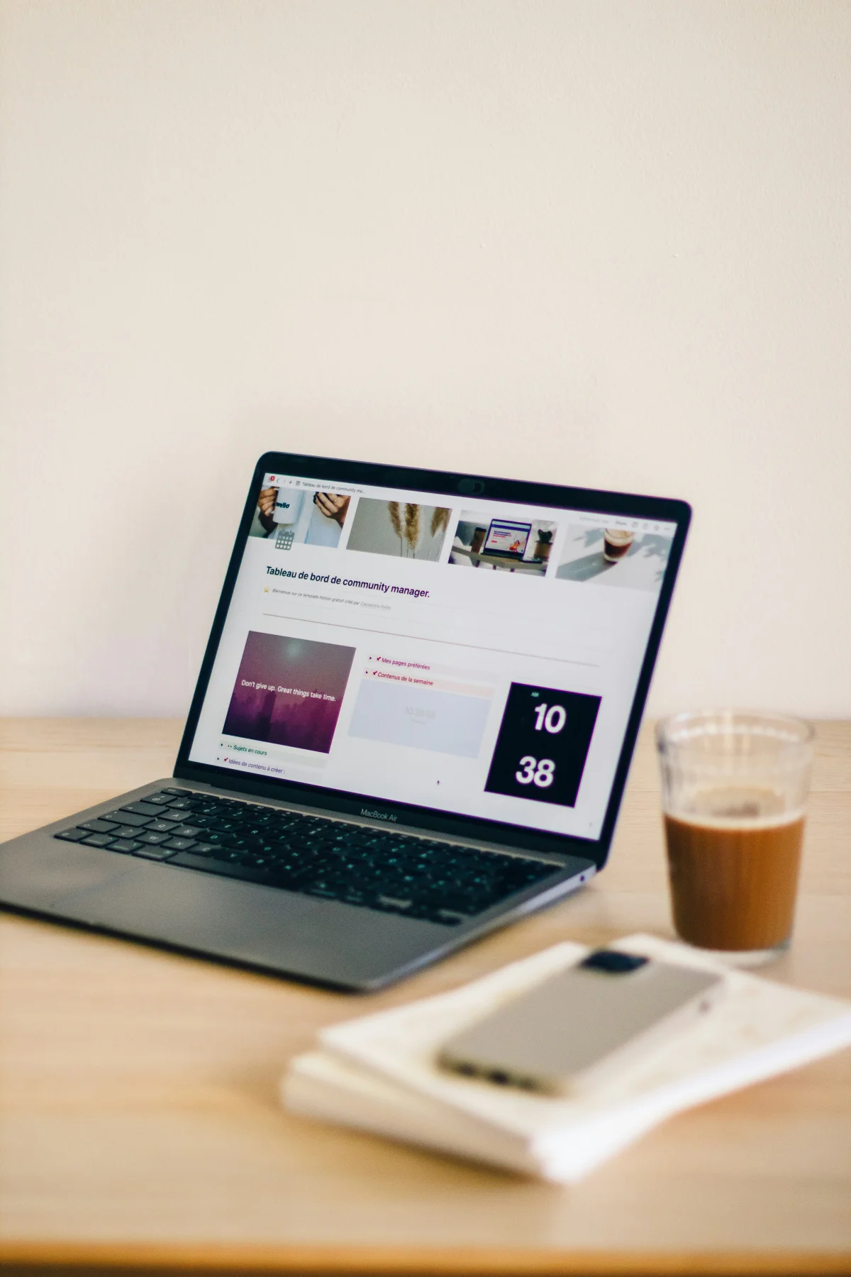 Revendeur Plesk : l\'alternative DirectAdmin, plus légère et plus rentable