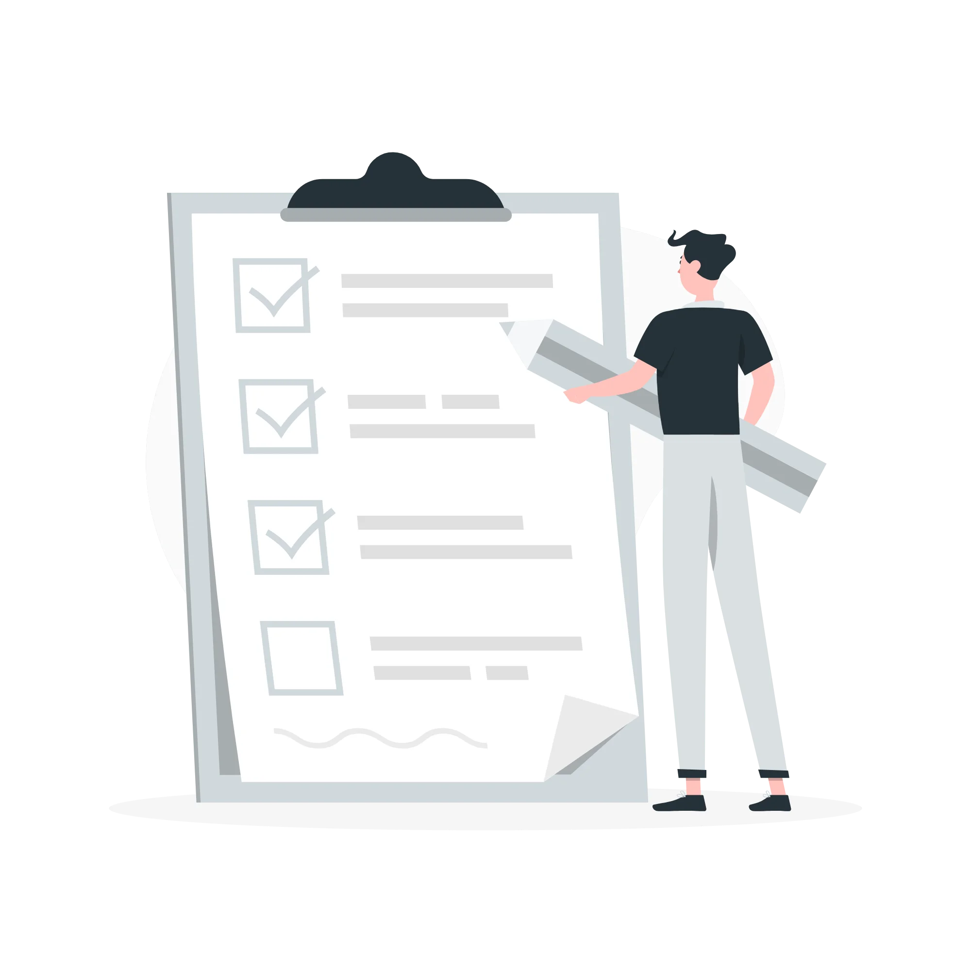 Prestations maintenance web Ouioweb