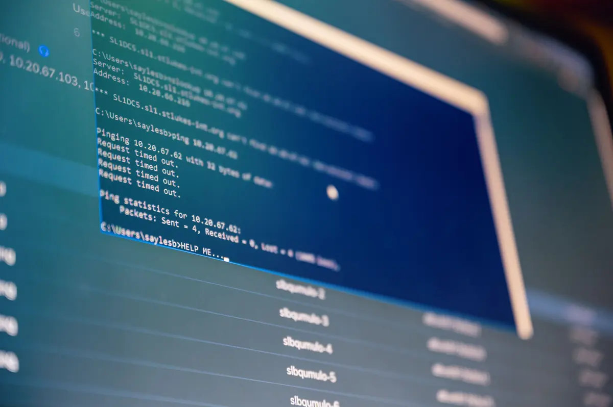 SPF DKIM DMARC entregabilidad email