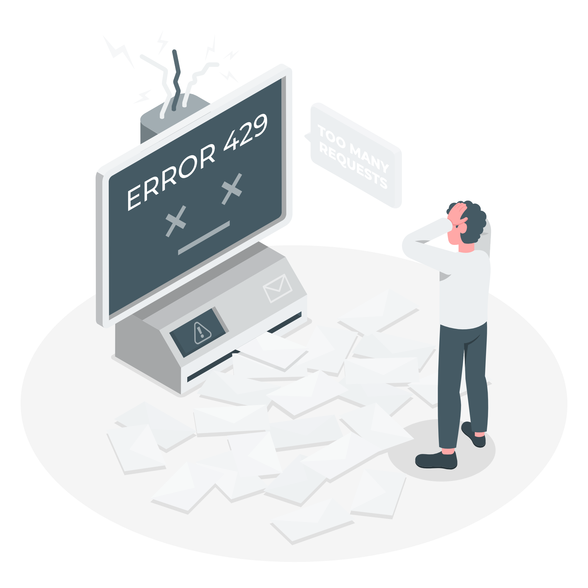 Taɣellist d lmaintenance web