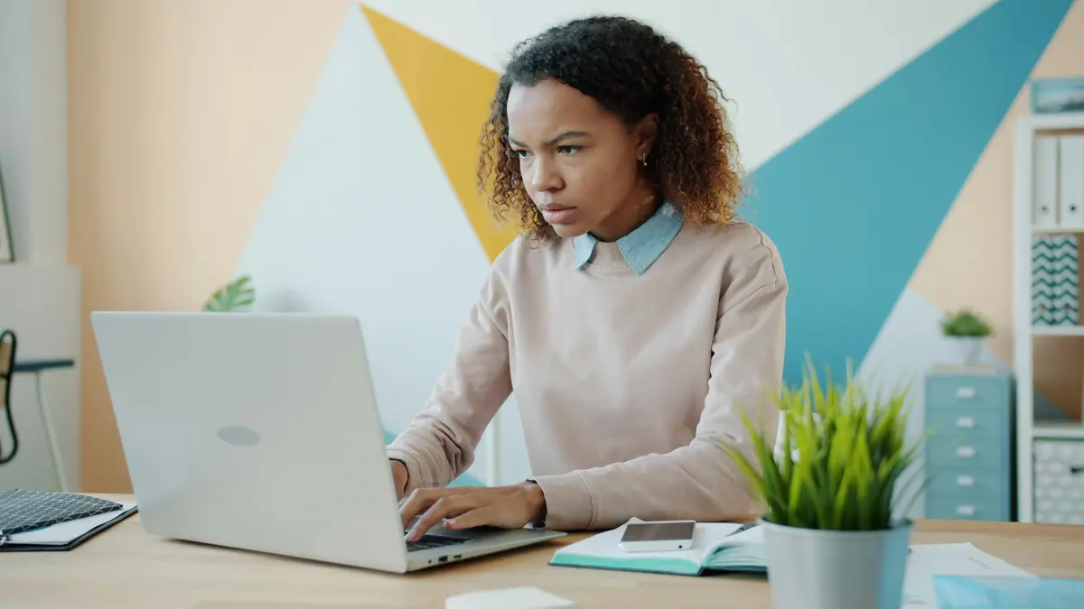 Sécurité et maintenance web