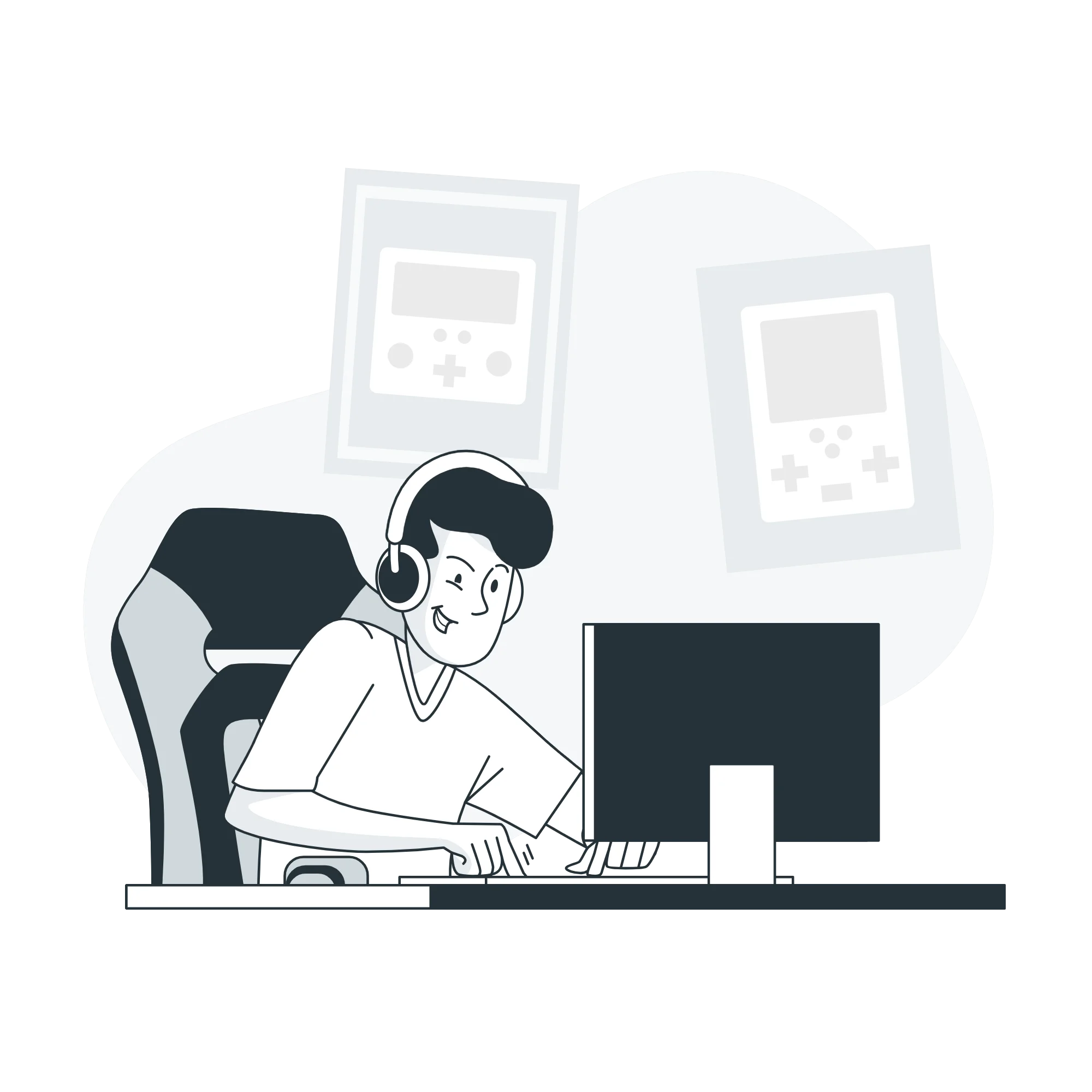 Serveur Minecraft — Réseau multi-jeux