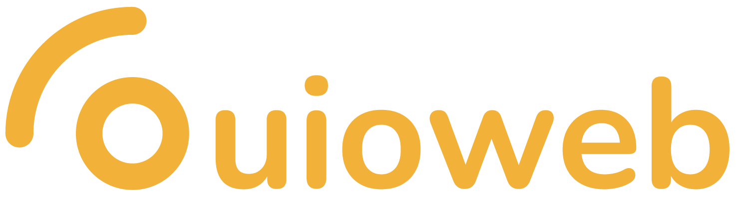 Ouioweb