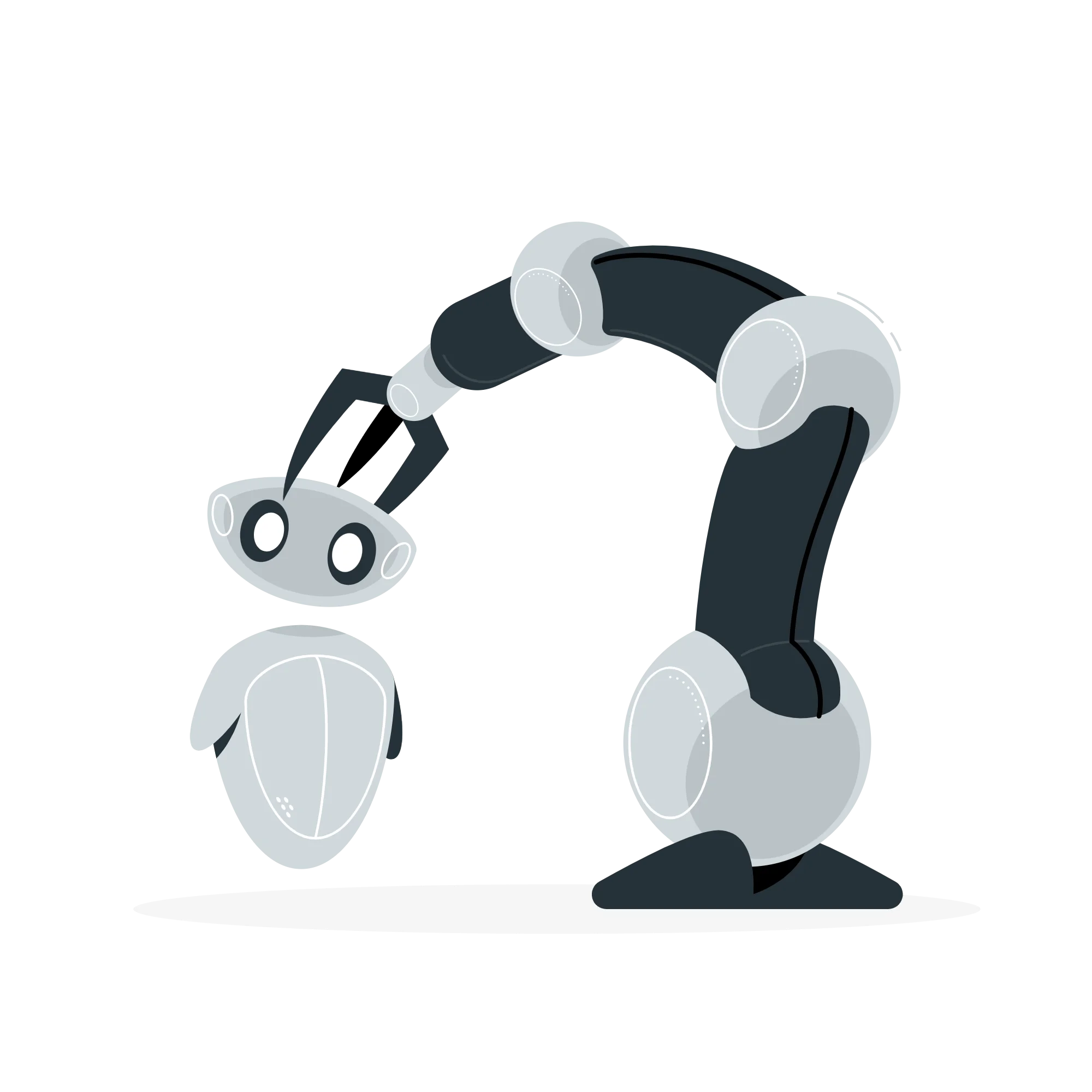 Infraestructura hosting bot Discord Ouioweb