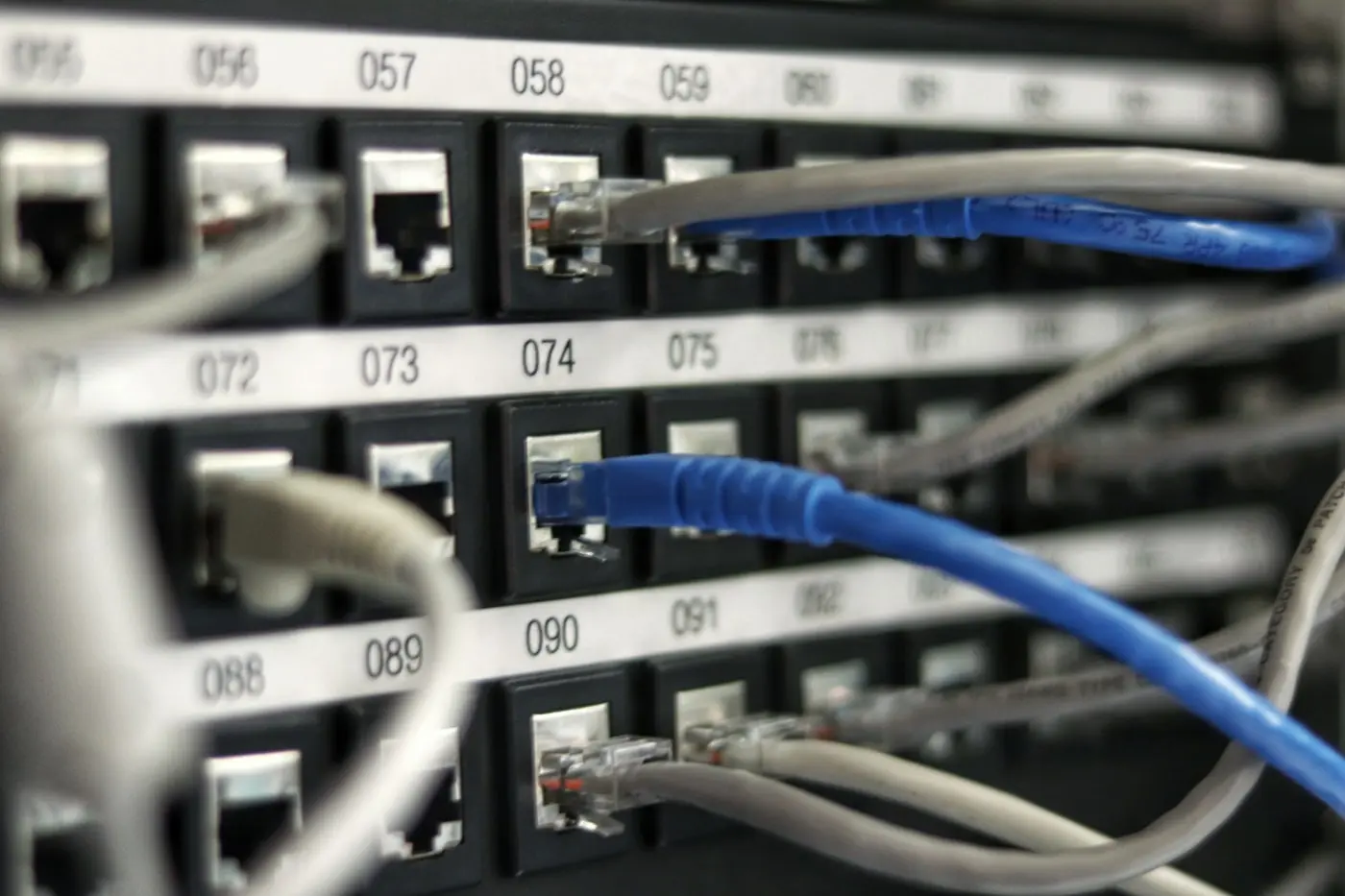 Tuddsa n VPN uzzig n Ouioweb